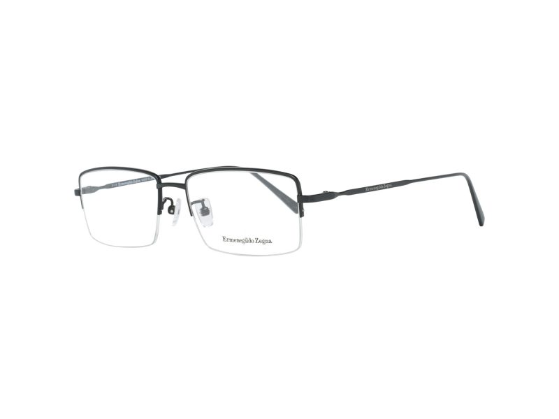 Ermenegildo Zegna Glasögon EZ 5066-D 002