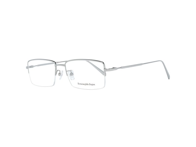 Ermenegildo Zegna Glasögon EZ 5066-D 012