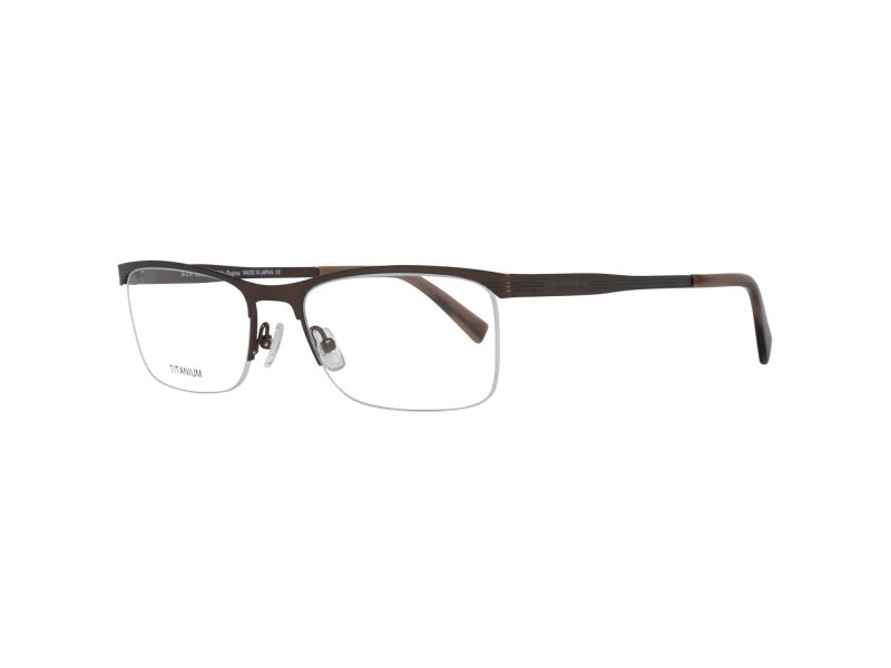 Ermenegildo Zegna Glasögon EZ 5079 034