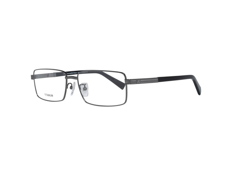 Ermenegildo Zegna Glasögon EZ 5094-D 008