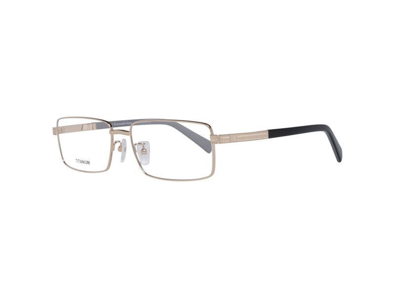 Ermenegildo Zegna Glasögon EZ 5094-D 032