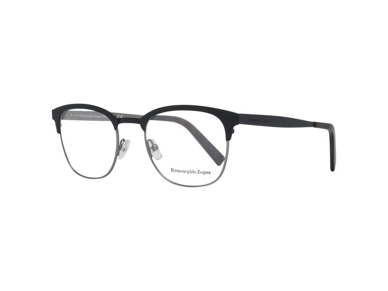 Ermenegildo Zegna Glasögon EZ 5099 002