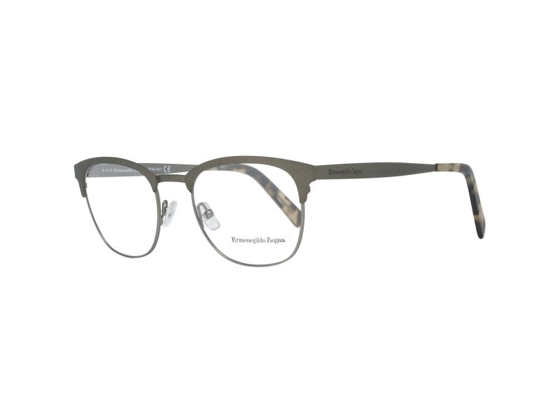 Ermenegildo Zegna Glasögon EZ 5099 097