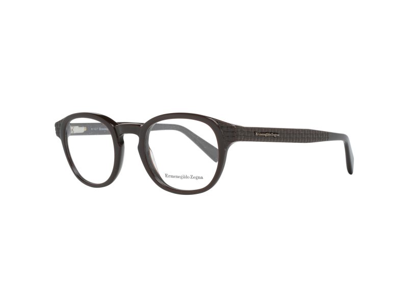 Ermenegildo Zegna Glasögon EZ 5108 050