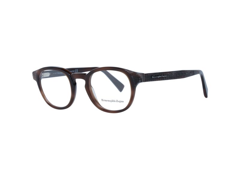 Ermenegildo Zegna Glasögon EZ 5108 055