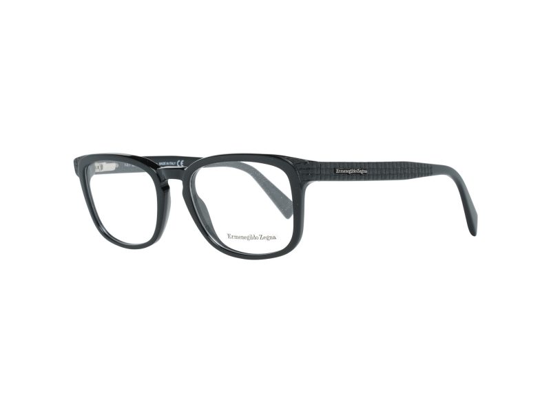 Ermenegildo Zegna Glasögon EZ 5109 001