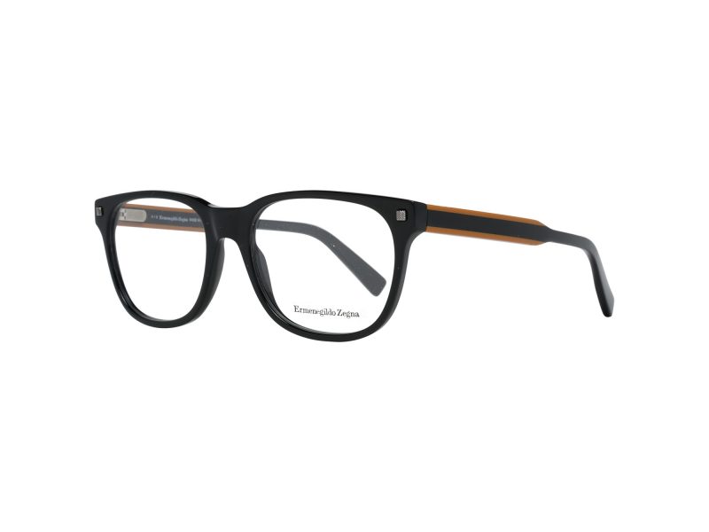 Ermenegildo Zegna Glasögon EZ 5120 001