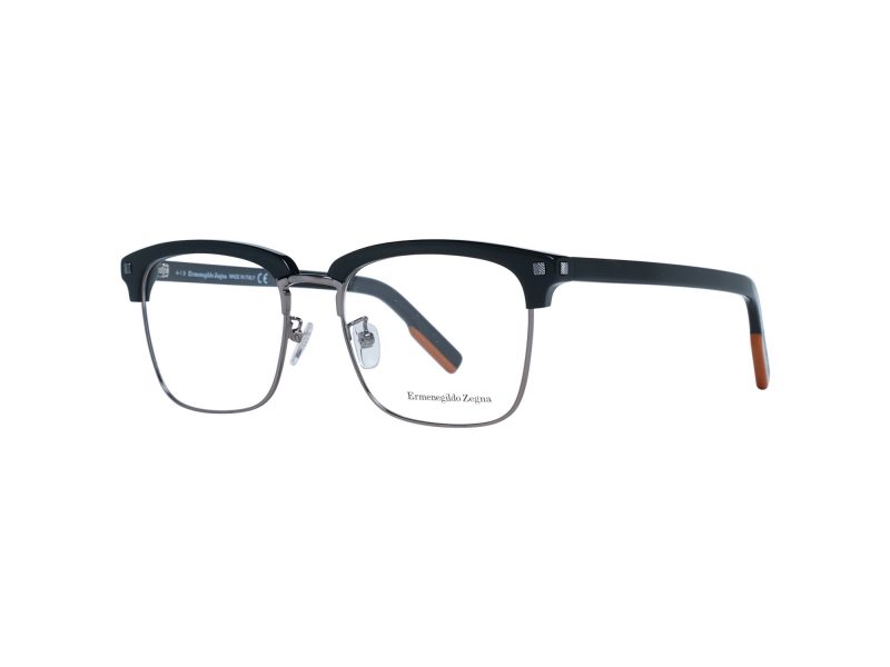 Ermenegildo Zegna Glasögon EZ 5139-F 001