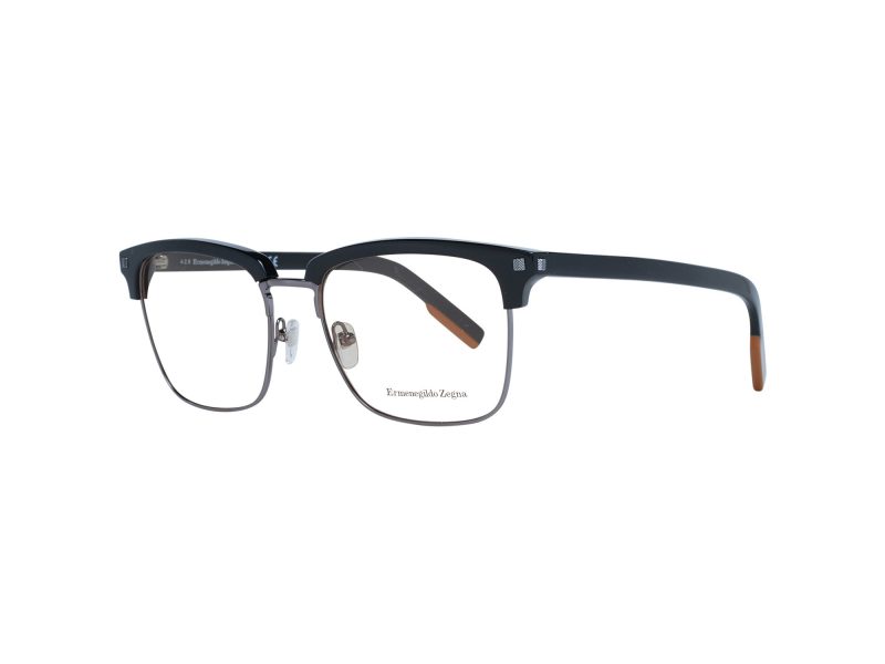 Ermenegildo Zegna Glasögon EZ 5139 001