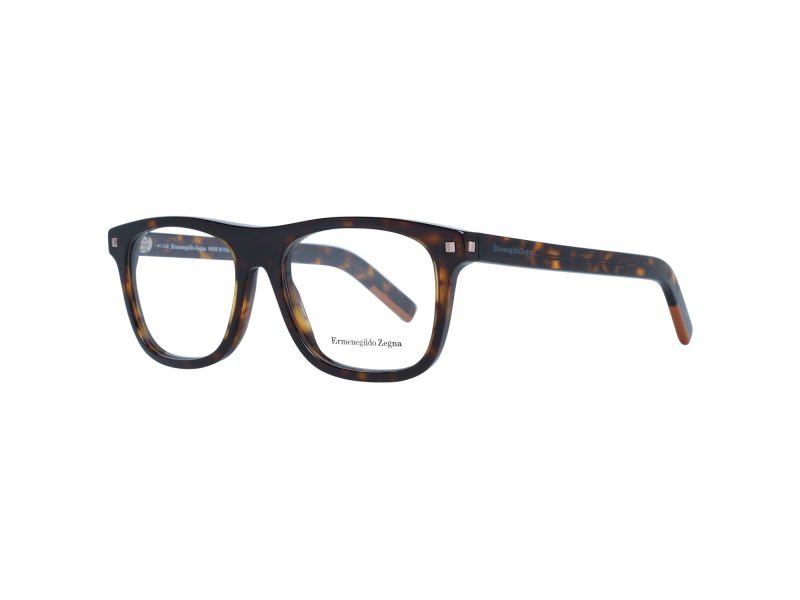 Ermenegildo Zegna Glasögon EZ 5146 052