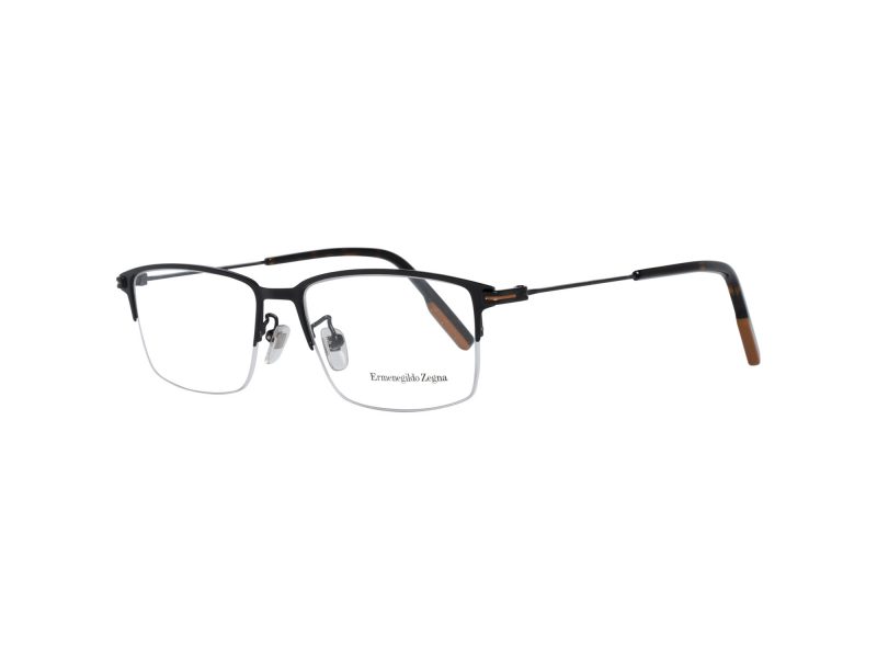 Ermenegildo Zegna Glasögon EZ 5155-D 002