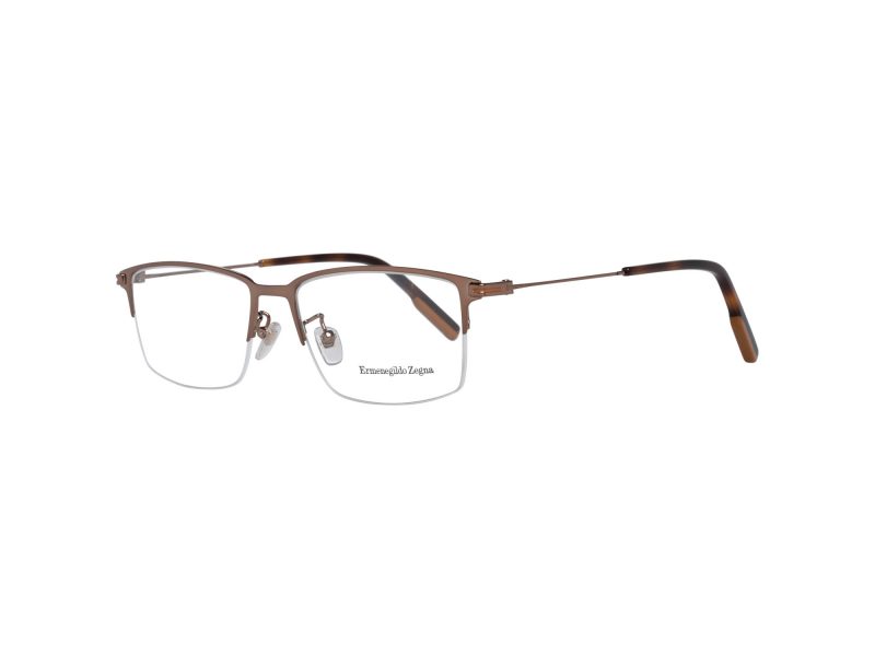 Ermenegildo Zegna Glasögon EZ 5155-D 036