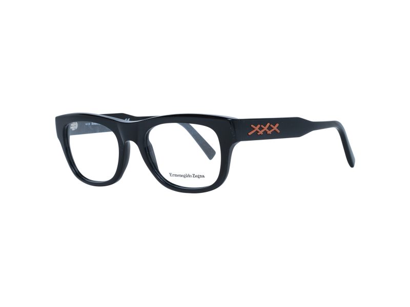 Ermenegildo Zegna Glasögon EZ 5157 001