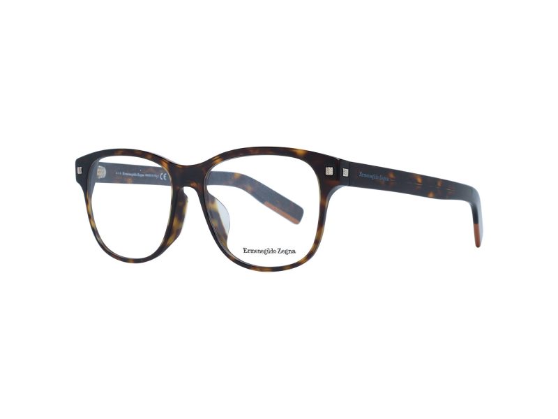 Ermenegildo Zegna Glasögon EZ 5158-F 052