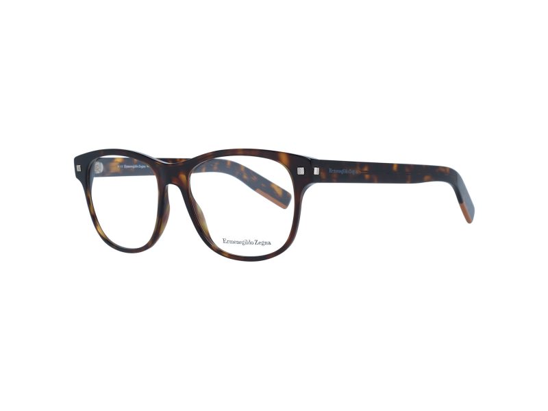 Ermenegildo Zegna Glasögon EZ 5158 052