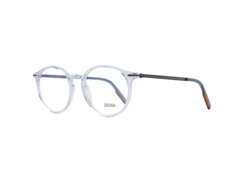 Ermenegildo Zegna Glasögon EZ 5171 026