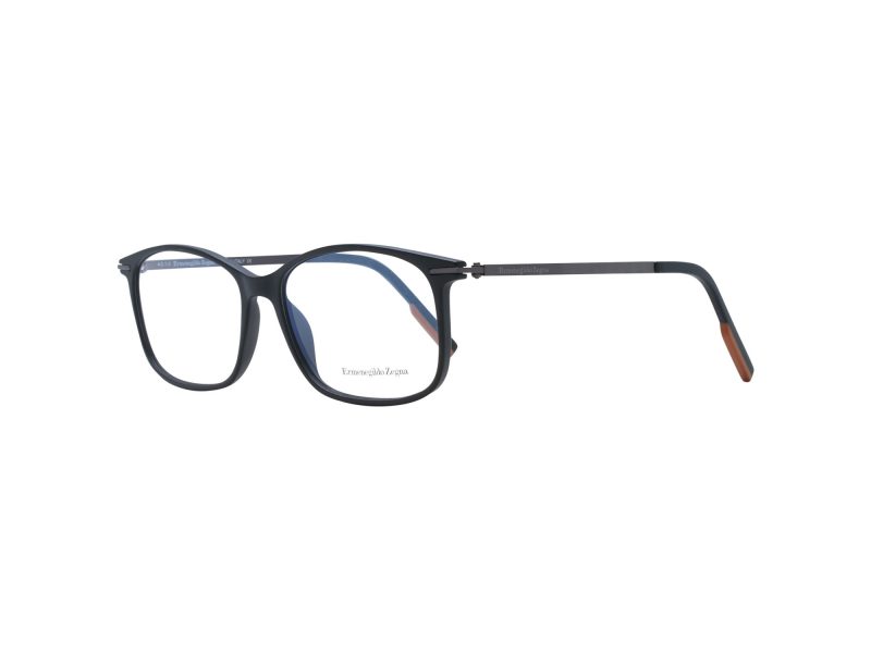 Ermenegildo Zegna Glasögon EZ 5172 002