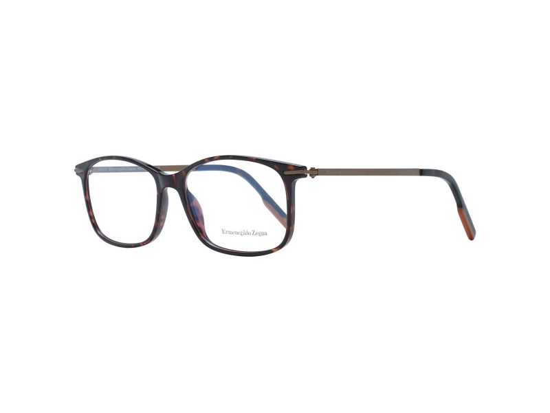 Ermenegildo Zegna Glasögon EZ 5172 052