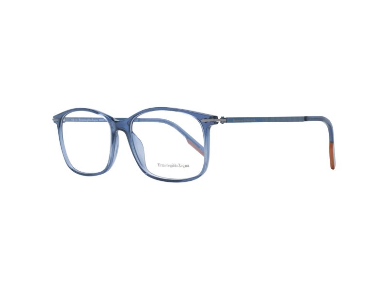 Ermenegildo Zegna Glasögon EZ 5172 90A