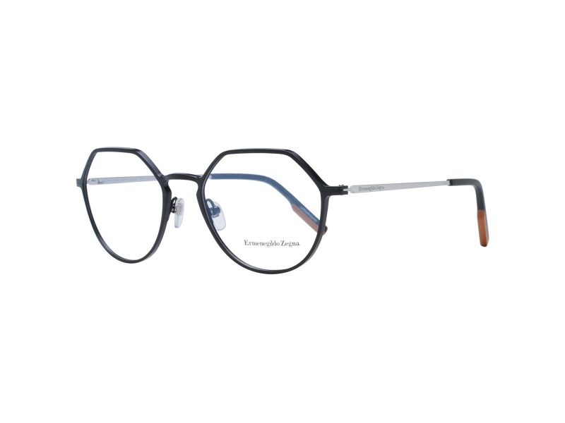 Ermenegildo Zegna Glasögon EZ 5180 002