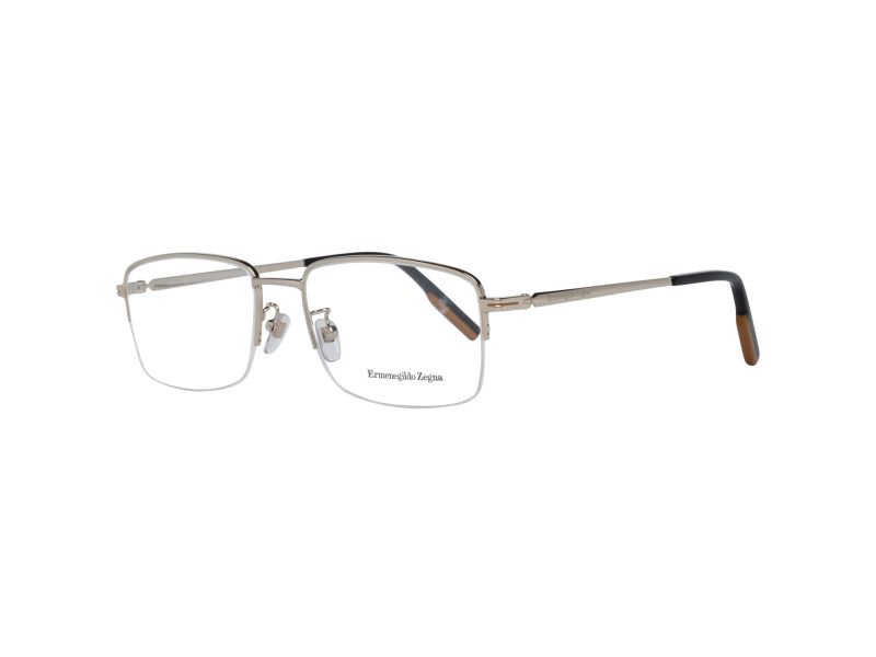 Ermenegildo Zegna Glasögon EZ 5190-D 032