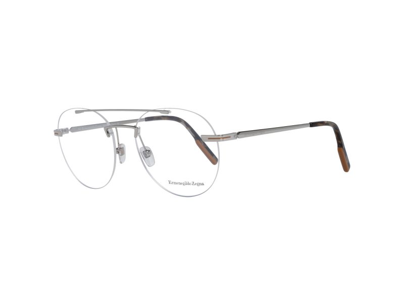 Ermenegildo Zegna Glasögon EZ 5196 016