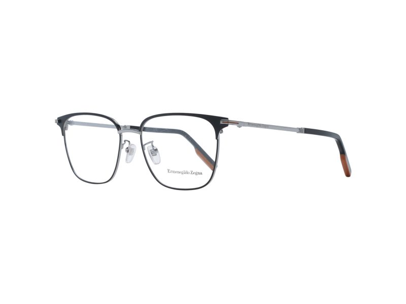 Ermenegildo Zegna Glasögon EZ 5200-D 002