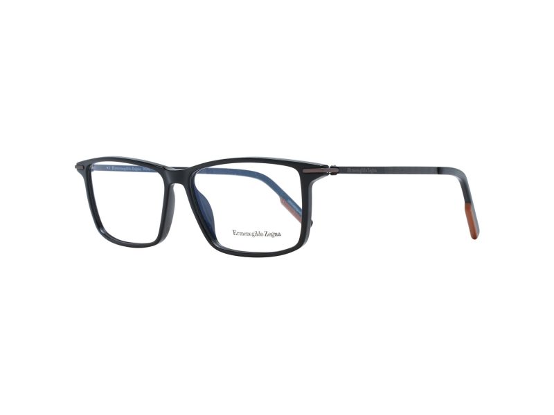 Ermenegildo Zegna Glasögon EZ 5204 001