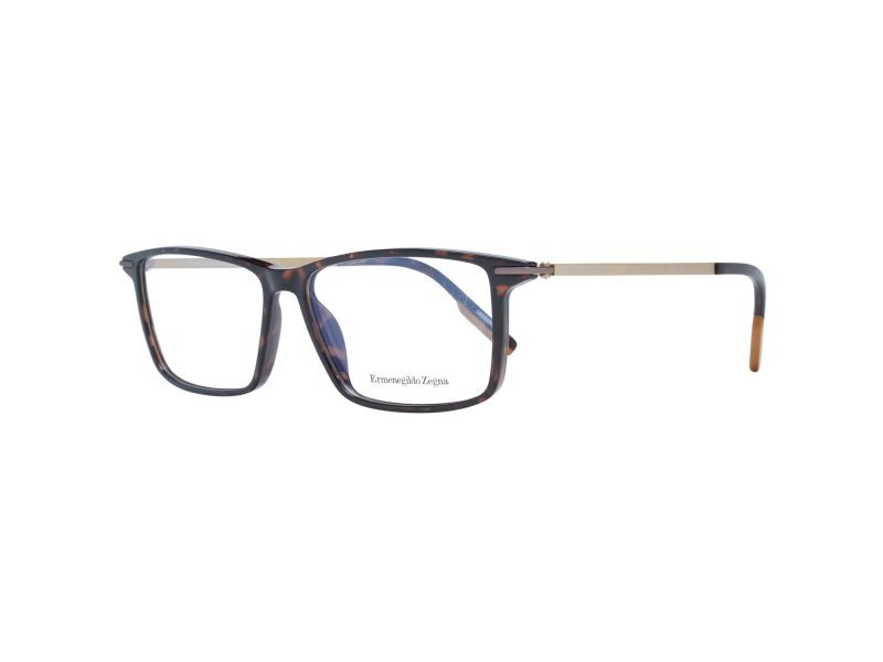 Ermenegildo Zegna Glasögon EZ 5204 052