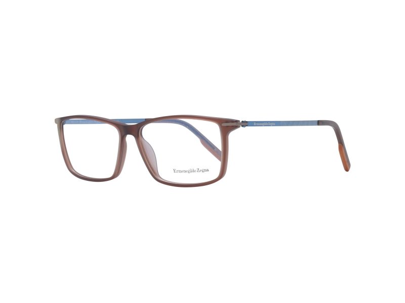 Ermenegildo Zegna Glasögon EZ 5204 058