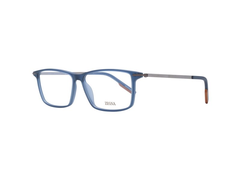 Ermenegildo Zegna Glasögon EZ 5204 090