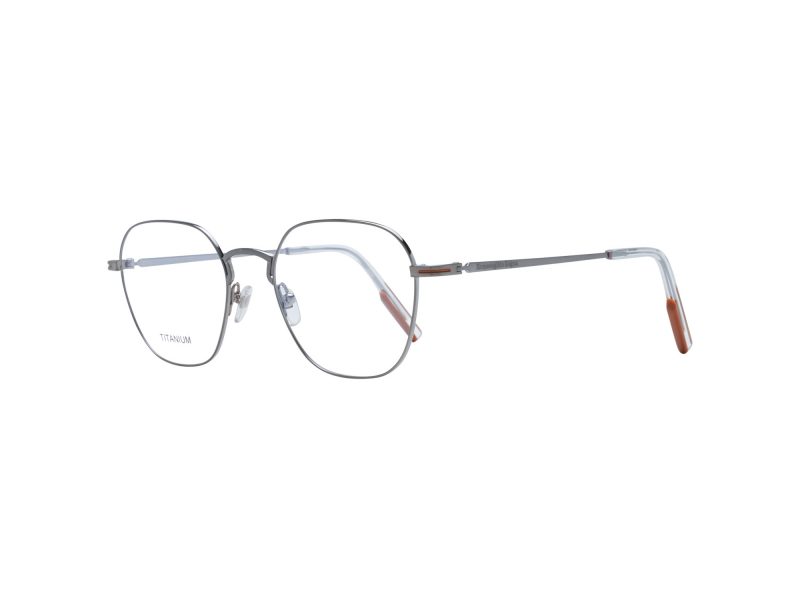 Ermenegildo Zegna Glasögon EZ 5207 016