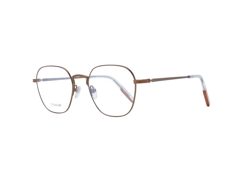 Ermenegildo Zegna Glasögon EZ 5207 036