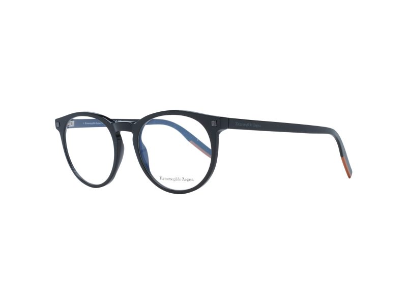 Ermenegildo Zegna Glasögon EZ 5214 001