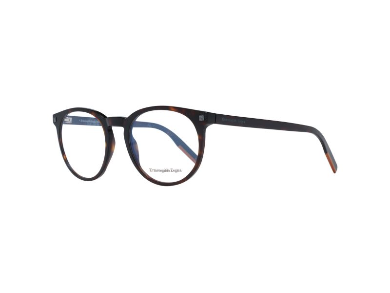 Ermenegildo Zegna Glasögon EZ 5214 052