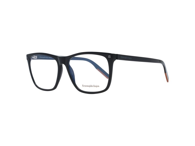 Ermenegildo Zegna Glasögon EZ 5215 001