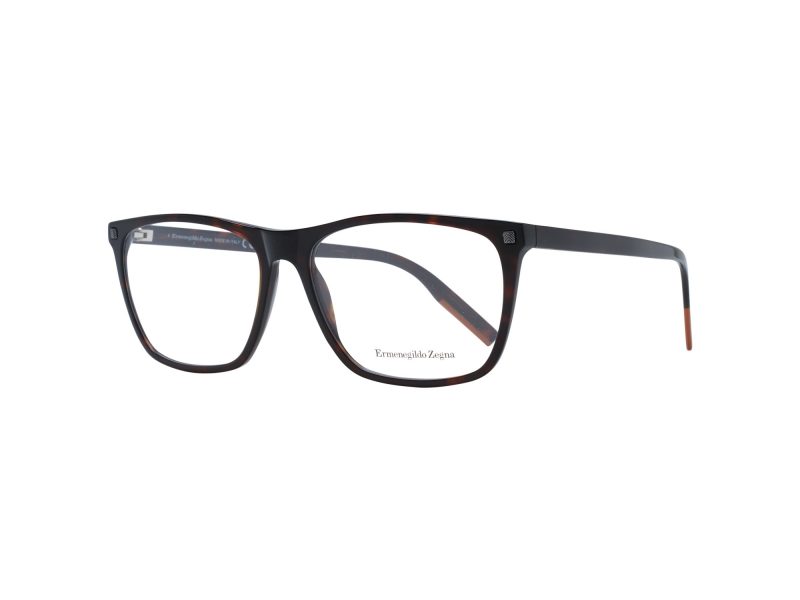 Ermenegildo Zegna Glasögon EZ 5215 052