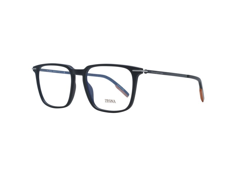 Ermenegildo Zegna Glasögon EZ 5216 002