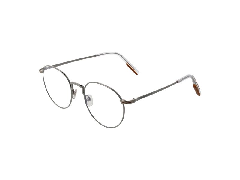 Ermenegildo Zegna Glasögon EZ 5221 016