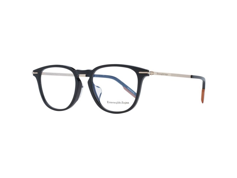 Ermenegildo Zegna Glasögon EZ 5224-D 001