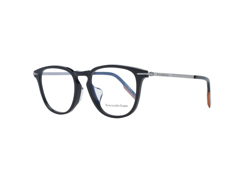 Ermenegildo Zegna Glasögon EZ 5224-D 005