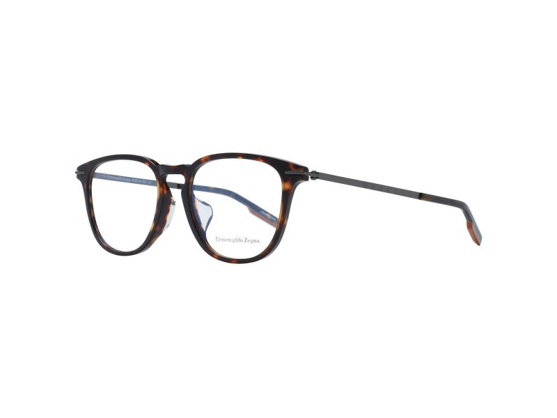 Ermenegildo Zegna Glasögon EZ 5224-D 052