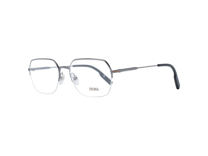 Ermenegildo Zegna Glasögon EZ 5226 009