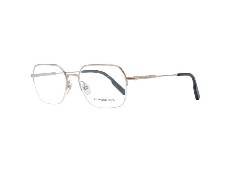 Ermenegildo Zegna Glasögon EZ 5226 032