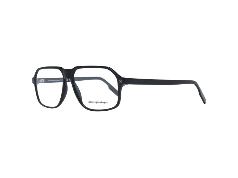 Ermenegildo Zegna Glasögon EZ 5227 001