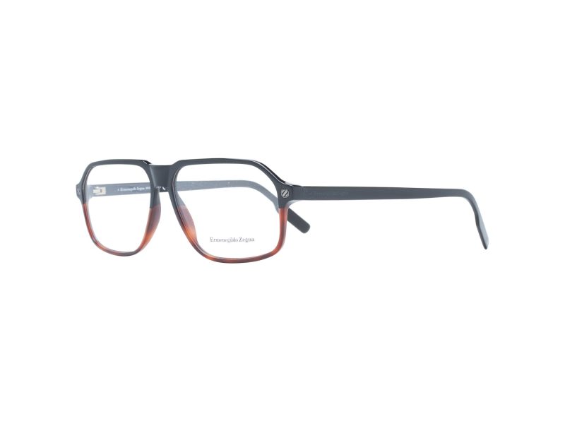 Ermenegildo Zegna Glasögon EZ 5227 005