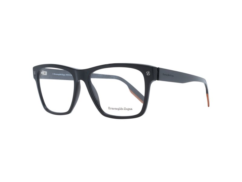 Ermenegildo Zegna Glasögon EZ 5231 001