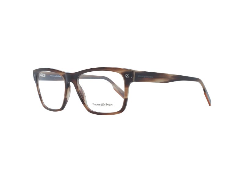 Ermenegildo Zegna Glasögon EZ 5231 050