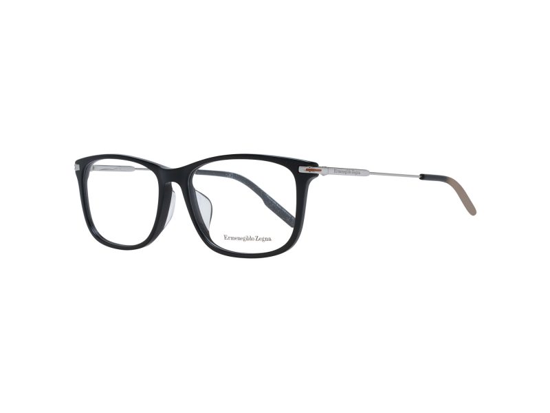 Ermenegildo Zegna Glasögon EZ 5233-D 001