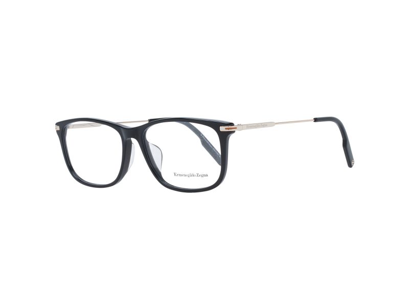 Ermenegildo Zegna Glasögon EZ 5233-D 01A